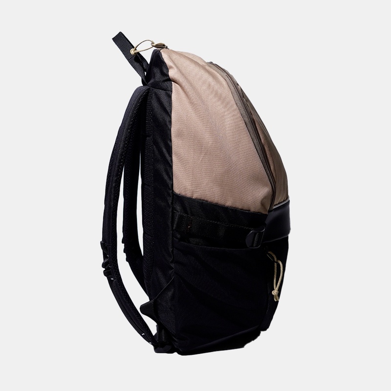 TAS BASKET RECHAMPX BASKETBALL BACKPACK