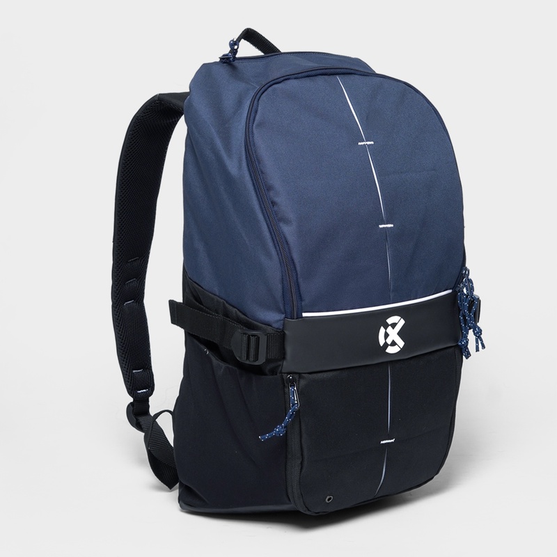 TAS BASKET RECHAMPX BASKETBALL BACKPACK