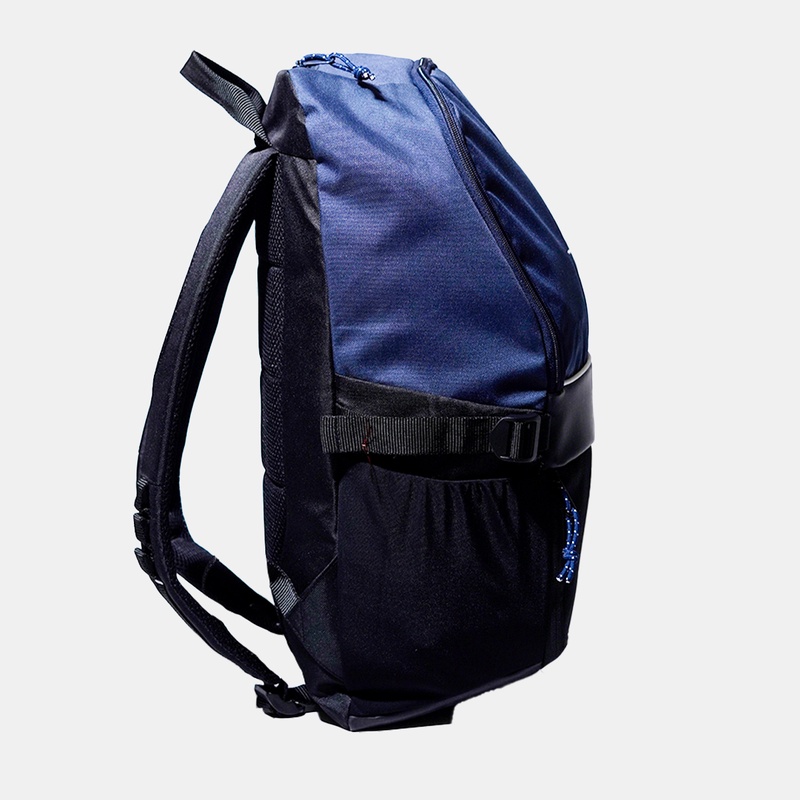 TAS BASKET RECHAMPX BASKETBALL BACKPACK