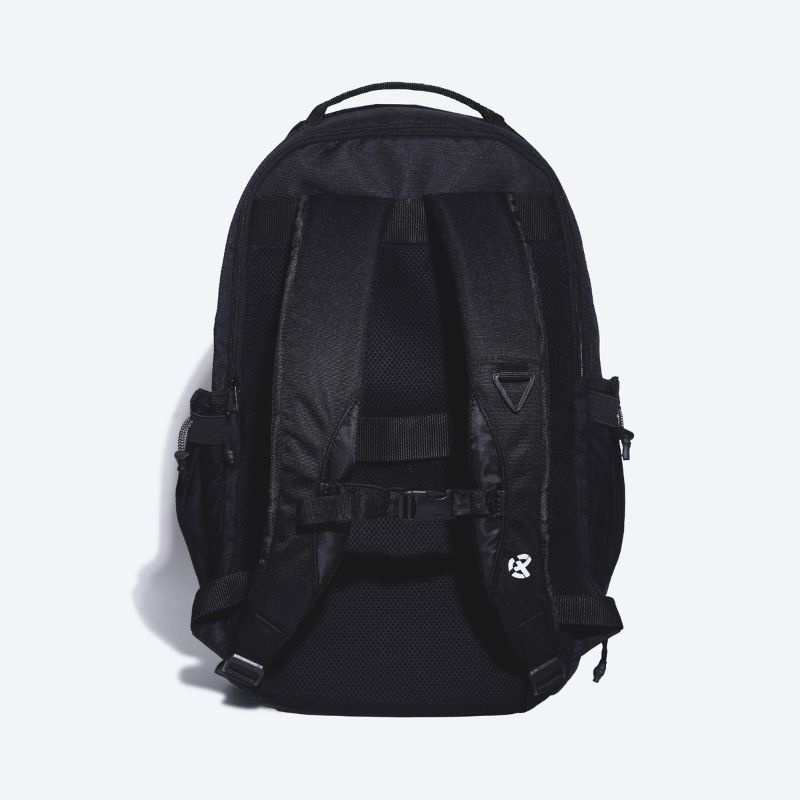 TAS BASKET RECHAMPX Prime backpack 32L