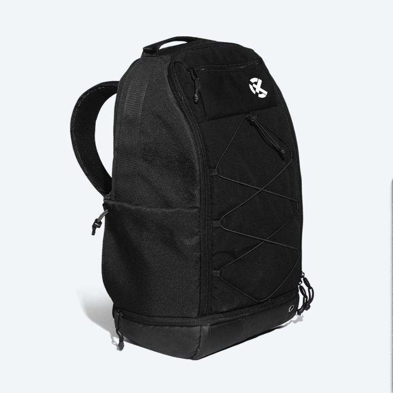 TAS BASKET RECHAMPX Prime backpack 32L