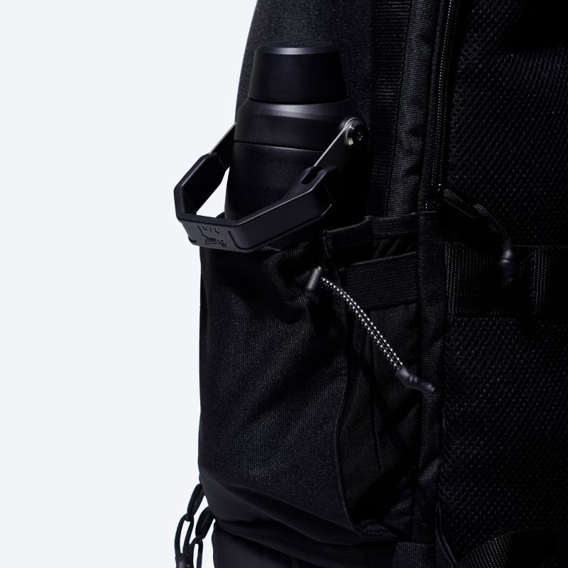 TAS BASKET RECHAMPX Prime backpack 32L