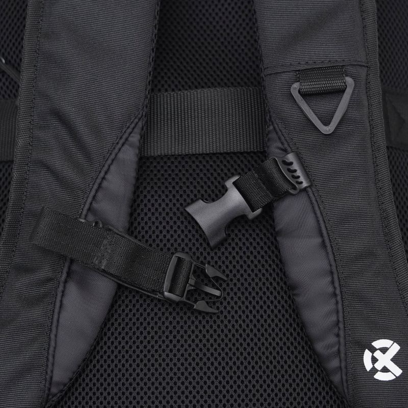 TAS BASKET RECHAMPX Prime backpack 32L