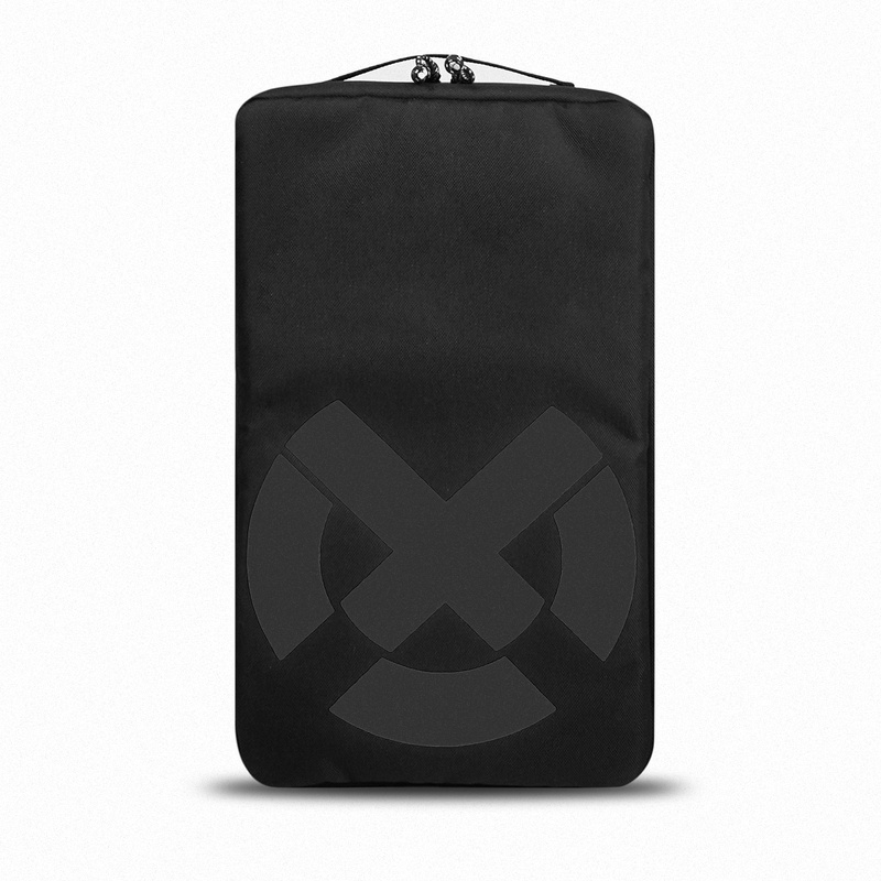 TAS BASKET RECHAMPX SHOE BAG (10 Liter)