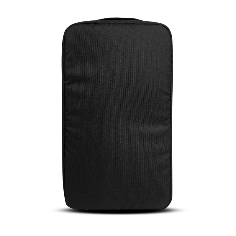 TAS BASKET RECHAMPX SHOE BAG (10 Liter)