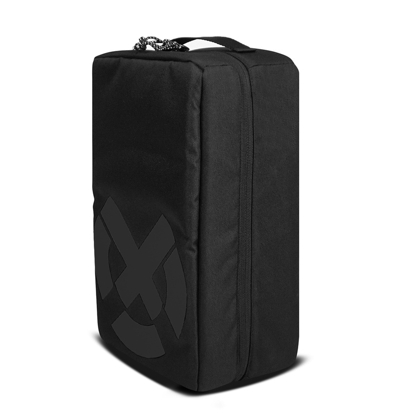 TAS BASKET RECHAMPX SHOE BAG (10 Liter)