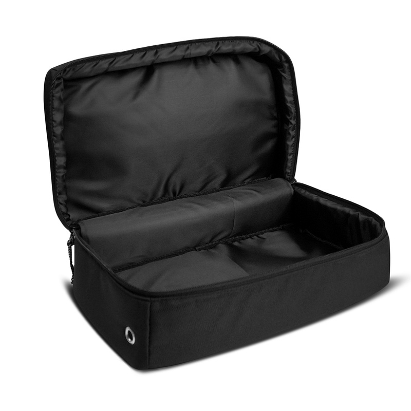 TAS BASKET RECHAMPX SHOE BAG (10 Liter)