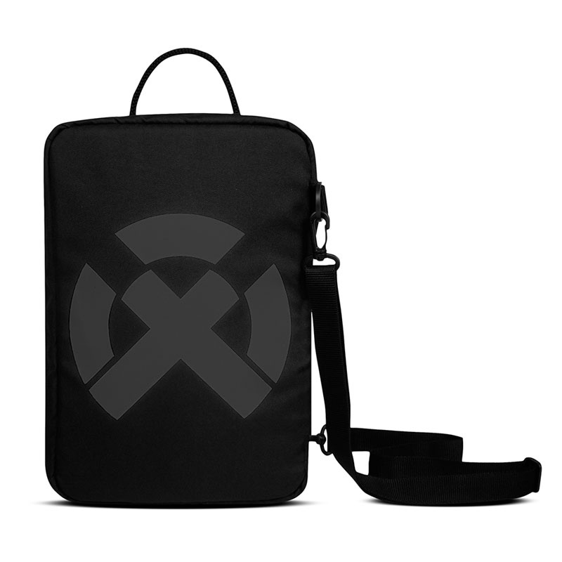 TAS BASKET RECHAMPX SG SHOE BOX BAG