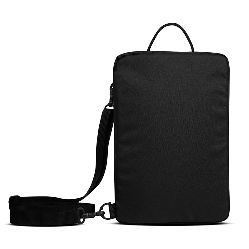TAS BASKET RECHAMPX SG SHOE BOX BAG