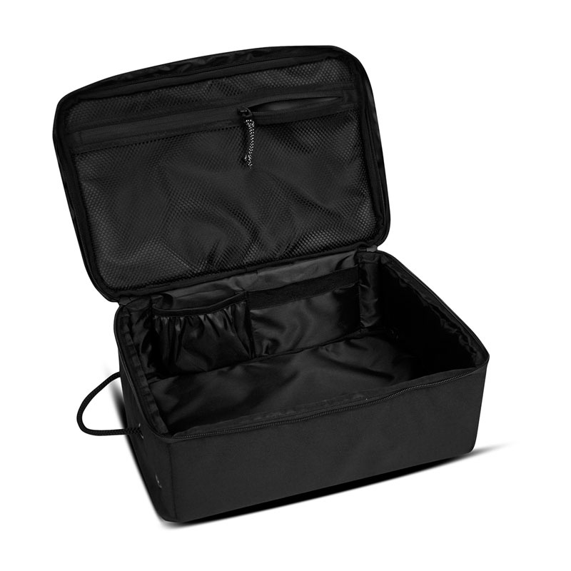 TAS BASKET RECHAMPX SG SHOE BOX BAG