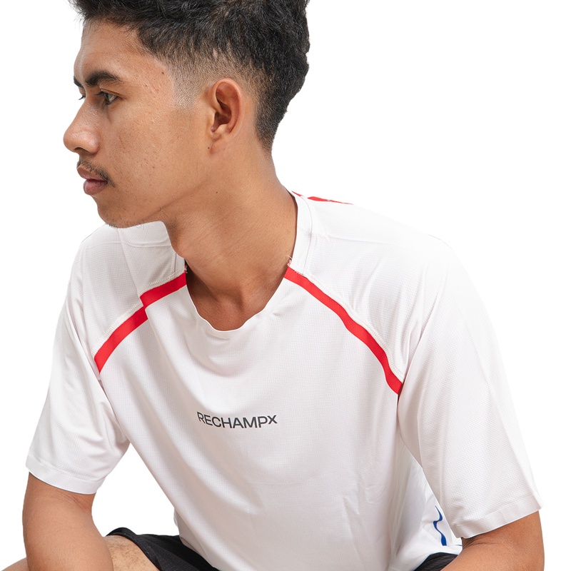 JRF SS TOP foto 3