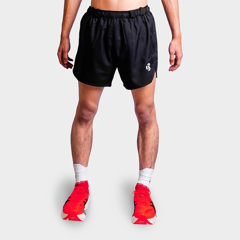 CELANA LARI RECHAMPX 4 Inch RACE SHORTS