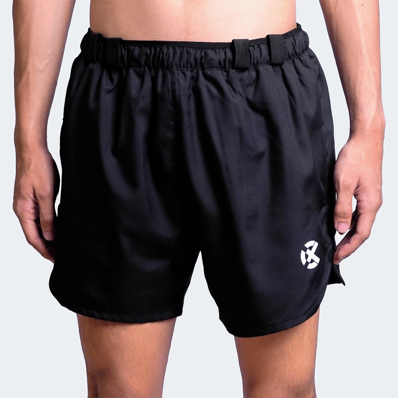 CELANA LARI RECHAMPX 4 Inch RACE SHORTS