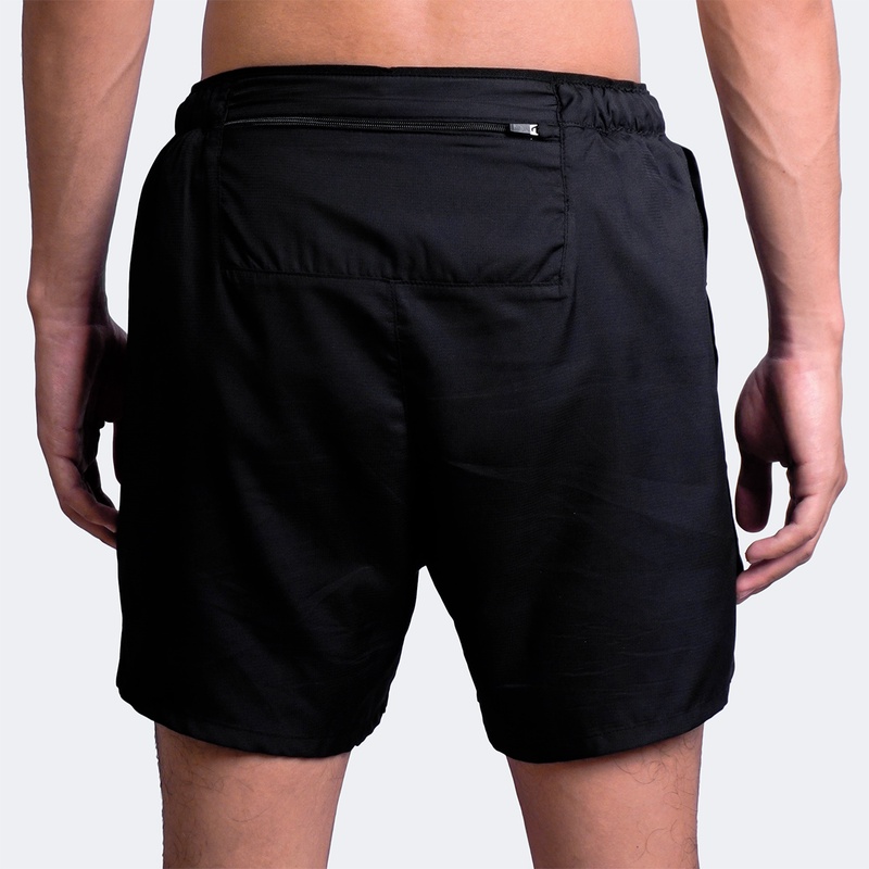 CELANA LARI RECHAMPX 4 Inch RACE SHORTS