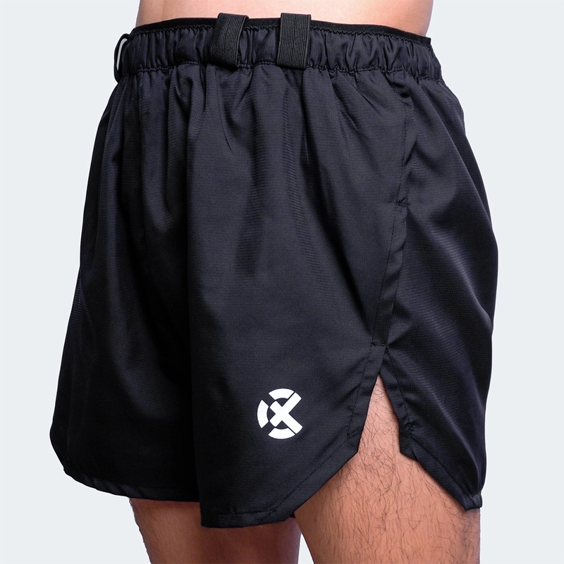CELANA LARI RECHAMPX 4 Inch RACE SHORTS