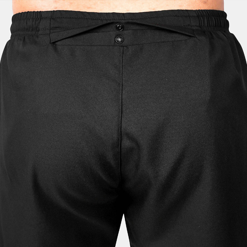 CELANA LARI RECHAMPX CORE 5 inch 2-IN-1 RUNNING SHORTS