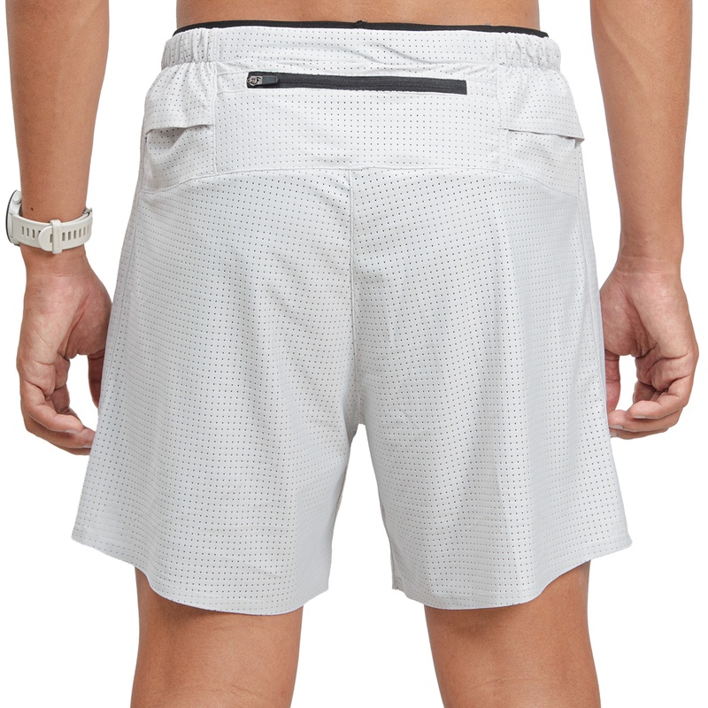 FLOW FRAME 5" RUNNING SHORTS foto 2