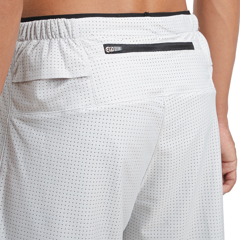 FLOW FRAME 5" RUNNING SHORTS foto 4