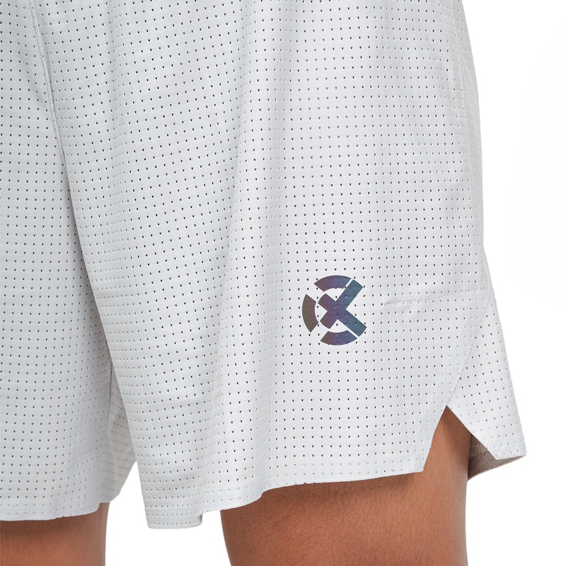 FLOW FRAME 5" RUNNING SHORTS foto 5