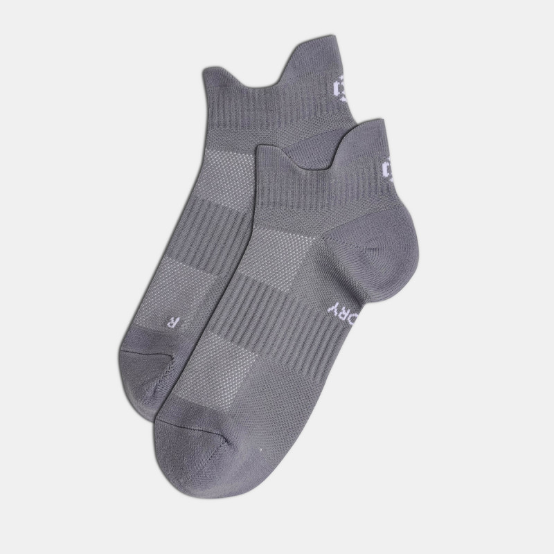 KAOS KAKI LARI RECHAMPX DLY RUN LOW CUT SOCKS 1X