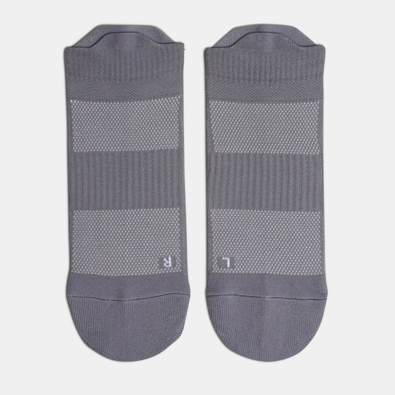 KAOS KAKI LARI RECHAMPX DLY RUN LOW CUT SOCKS 1X