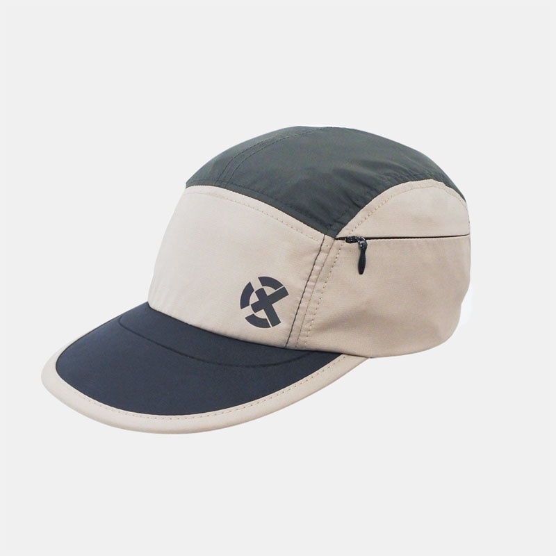 TOPI LARI RECHAMPX Trail Cap