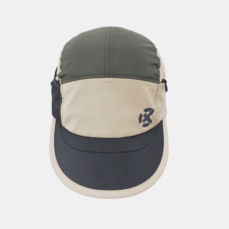 TOPI LARI RECHAMPX Trail Cap