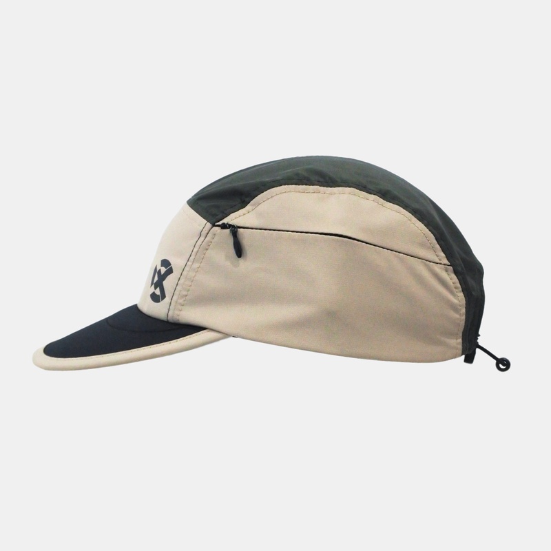 TOPI LARI RECHAMPX Trail Cap