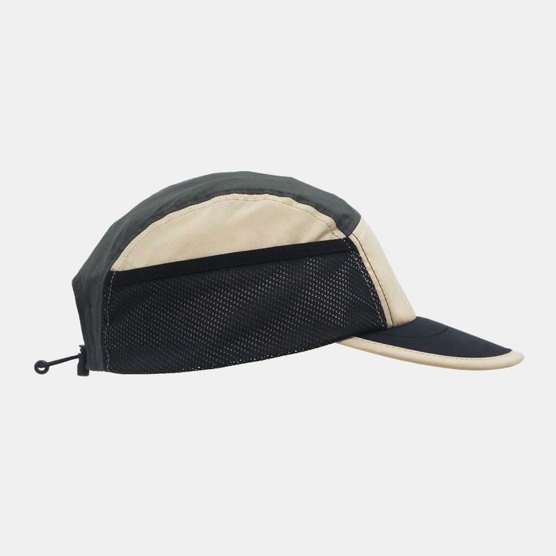 TOPI LARI RECHAMPX Trail Cap