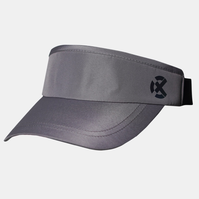 TOPI LARI RECHAMPX ESSENTIALS RUNNING VISOR