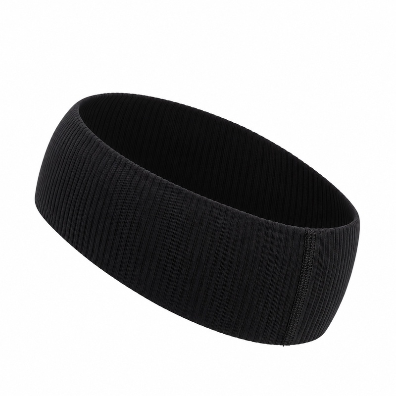 RUNNING HEADBAND foto 2