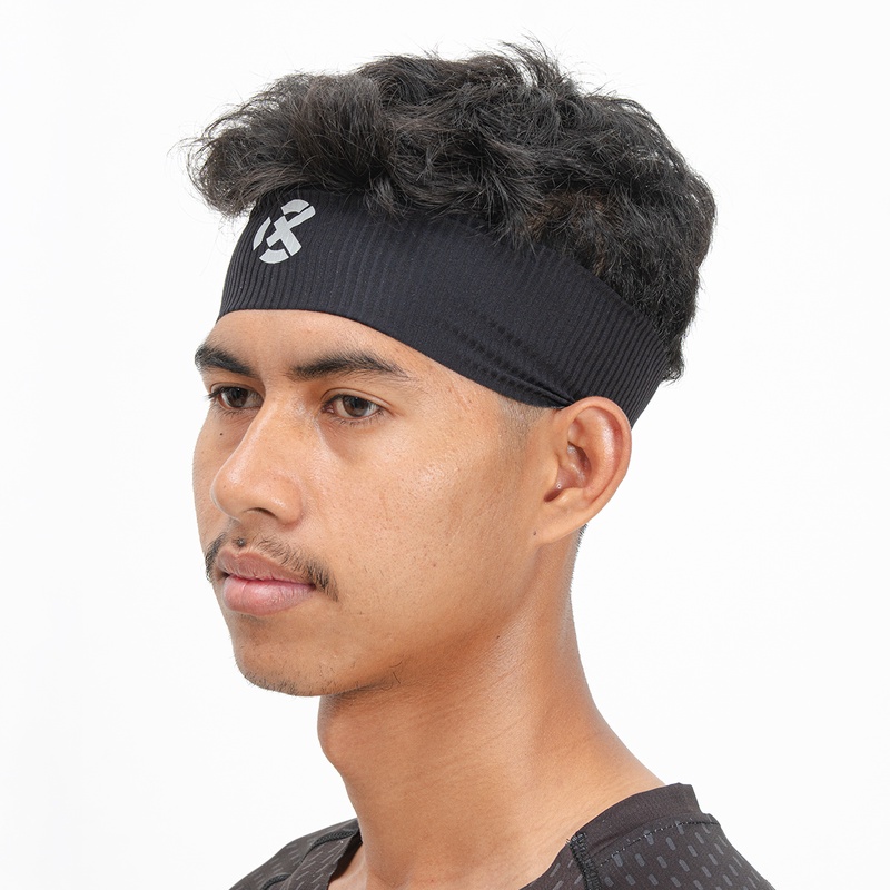 RUNNING HEADBAND foto 3