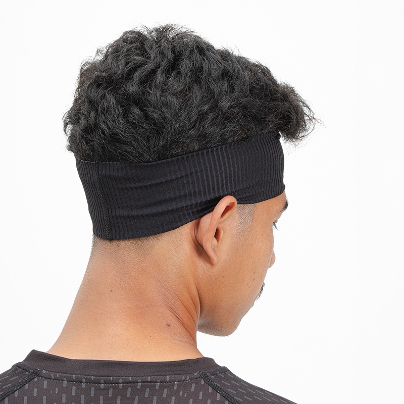 RUNNING HEADBAND foto 4