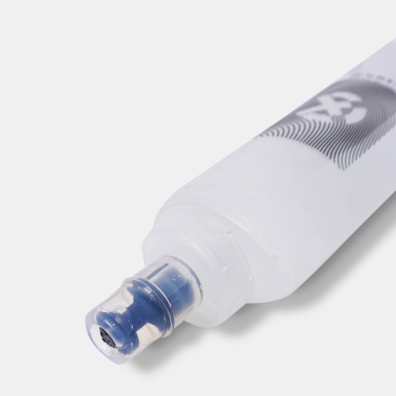 BOTOL MINUM LARI RECHAMPX Soft Flask 250ml