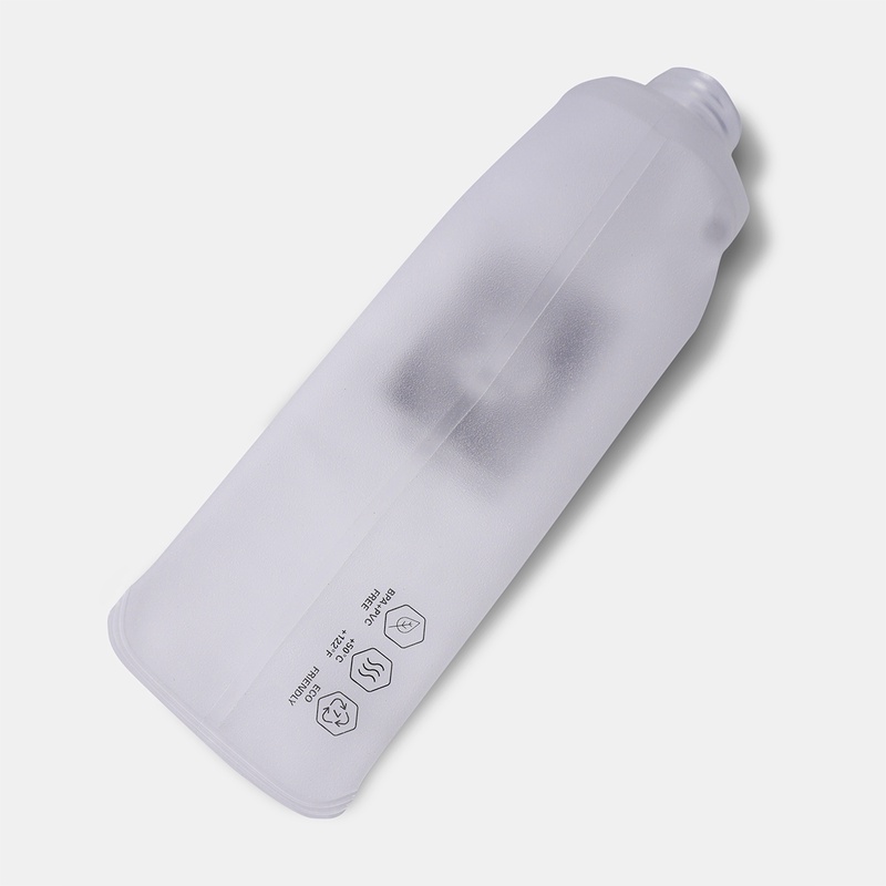BOTOL MINUM LARI RECHAMPX Soft Flask 250ml