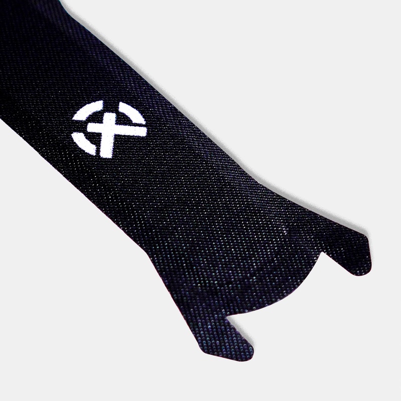 PERALATAN LARI RECHAMPX REFLOW