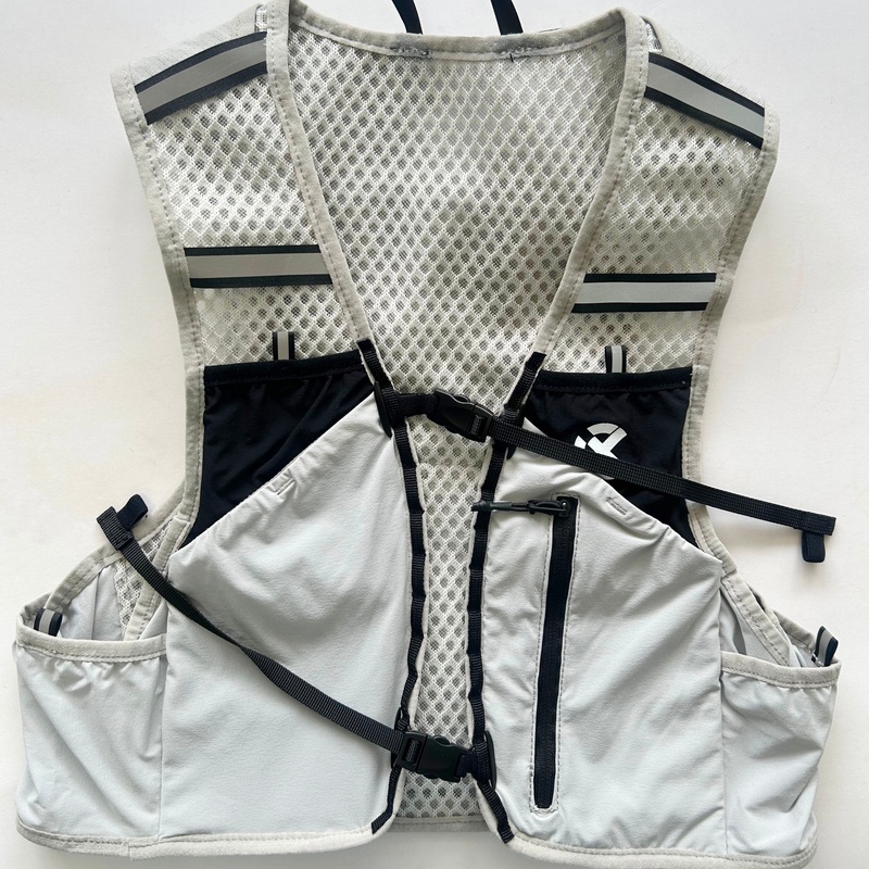 BAJU LARI RECHAMPX HYDRATION BACKPACK VEST 4L
