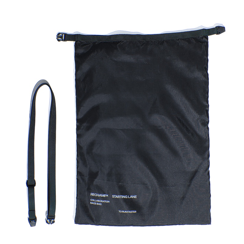 RCX SL RACE BAG foto 2