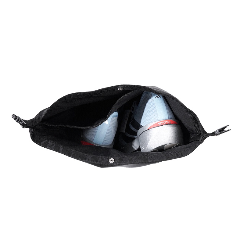 RCX SL RACE BAG foto 4