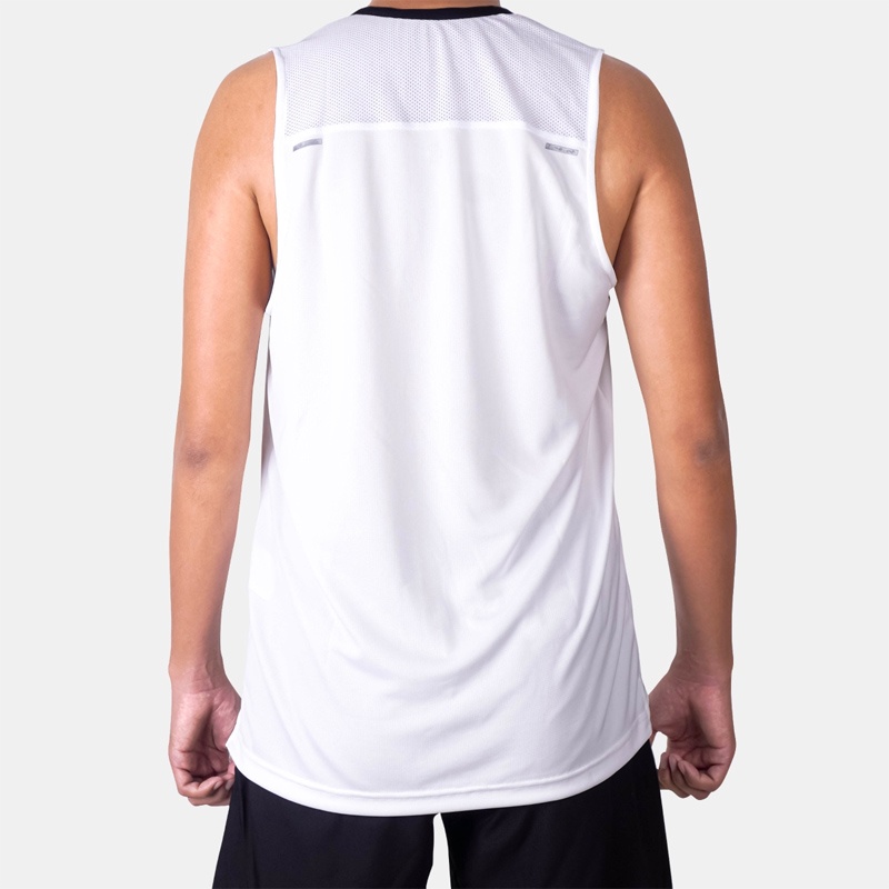 BAJU LARI RECHAMPX CITY RUN SL