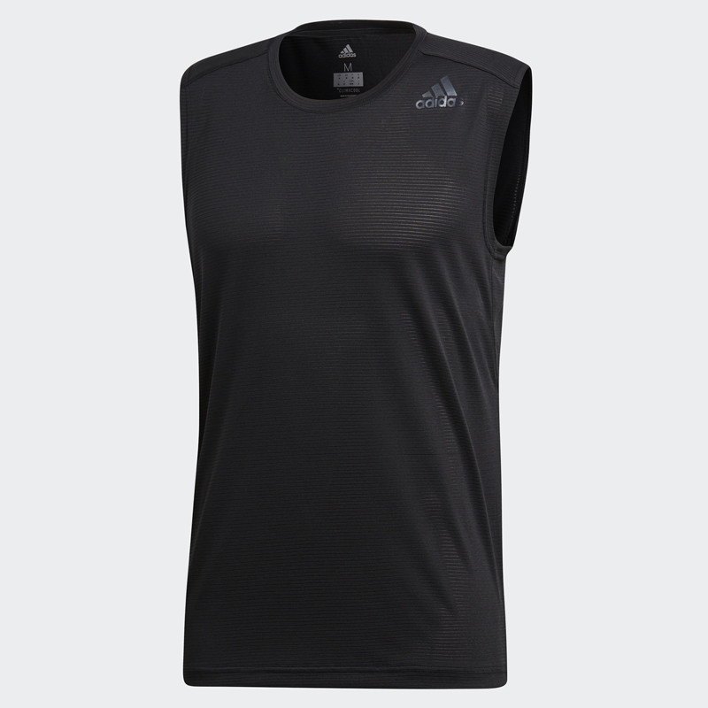 BAJU TRAINING ADIDAS FreeLift Climacool Tee