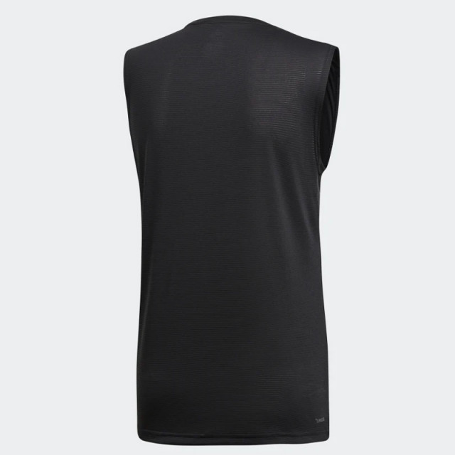 BAJU TRAINING ADIDAS FreeLift Climacool Tee