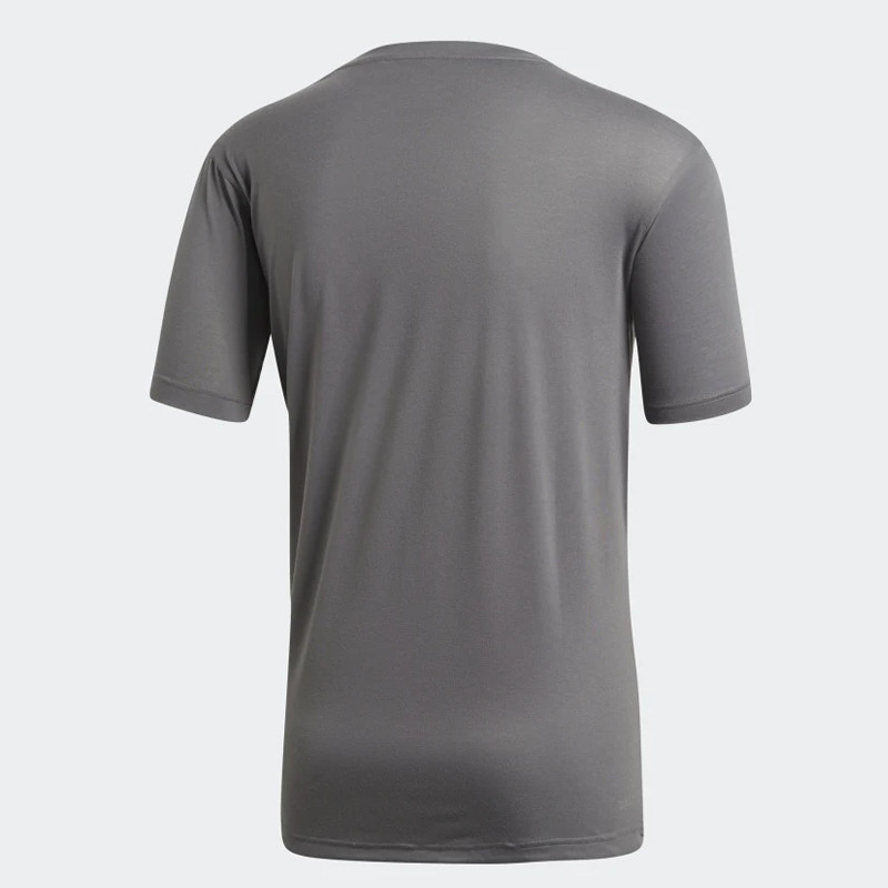 BAJU TRAINING ADIDAS FreeLift Prime Tee