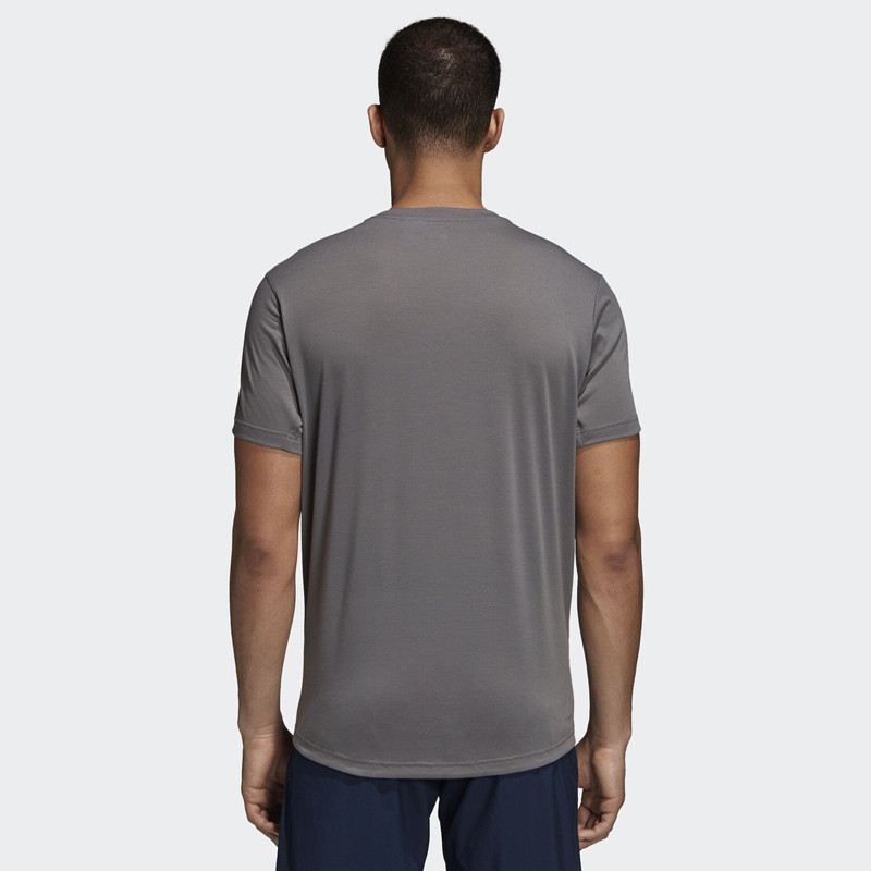 BAJU TRAINING ADIDAS FreeLift Prime Tee