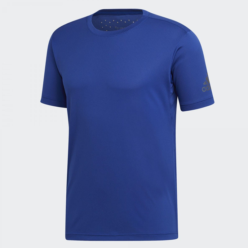 freelift climachill