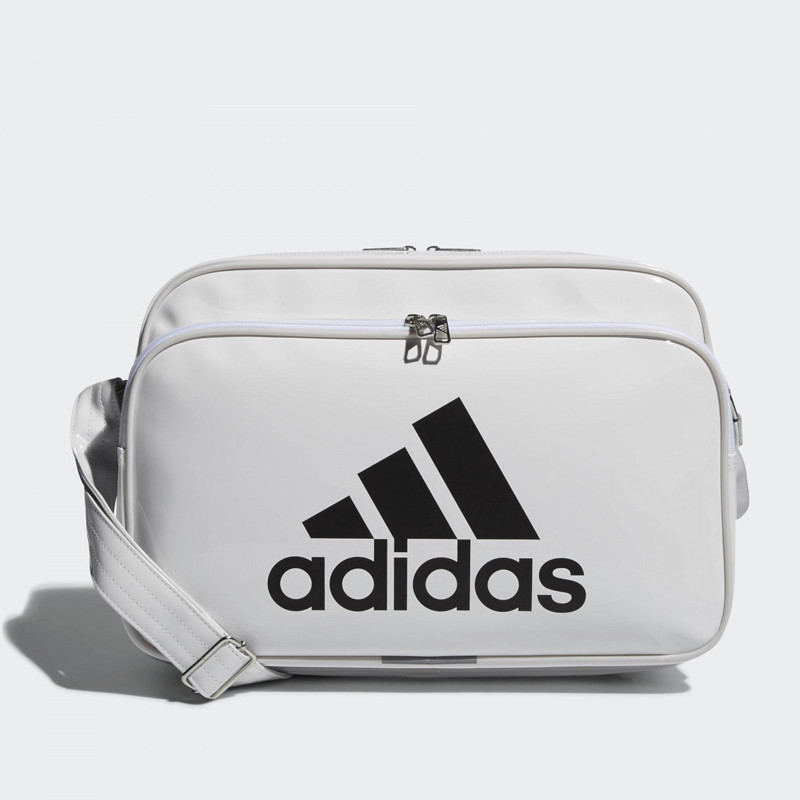 TAS SNEAKERS ADIDAS Enamel Bags