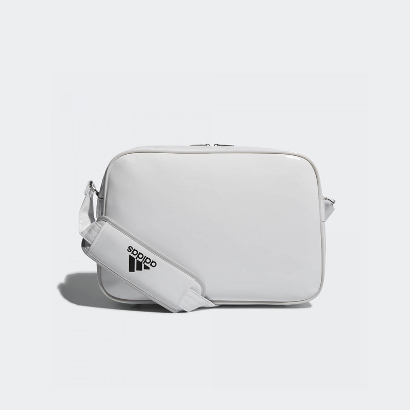 TAS SNEAKERS ADIDAS Enamel Bags