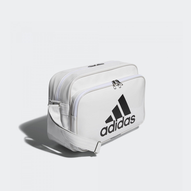 TAS SNEAKERS ADIDAS Enamel Bags