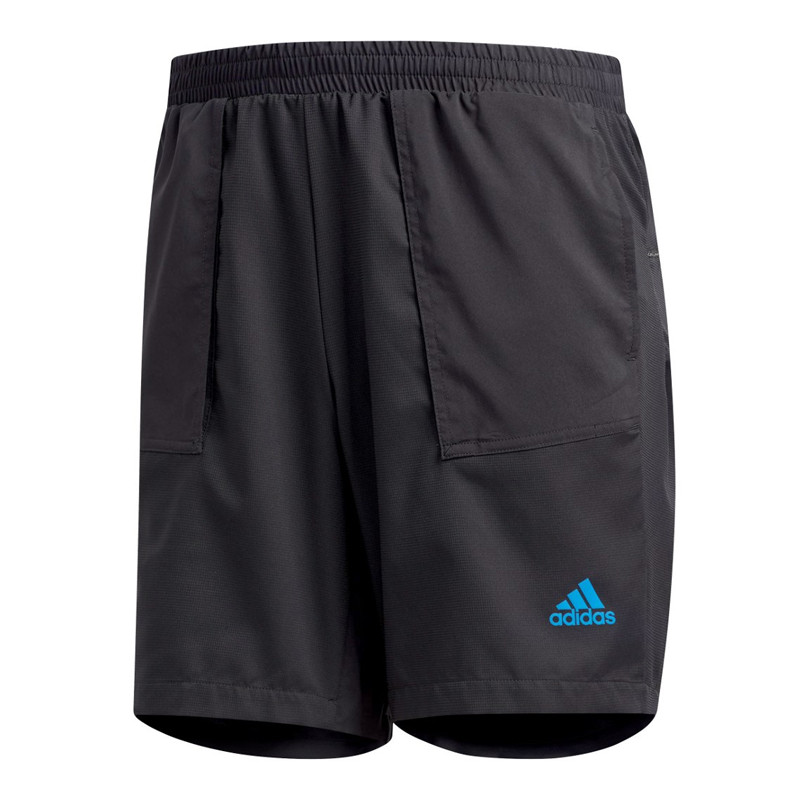 CELANA LARI ADIDAS Supernova Tko Light Shorts