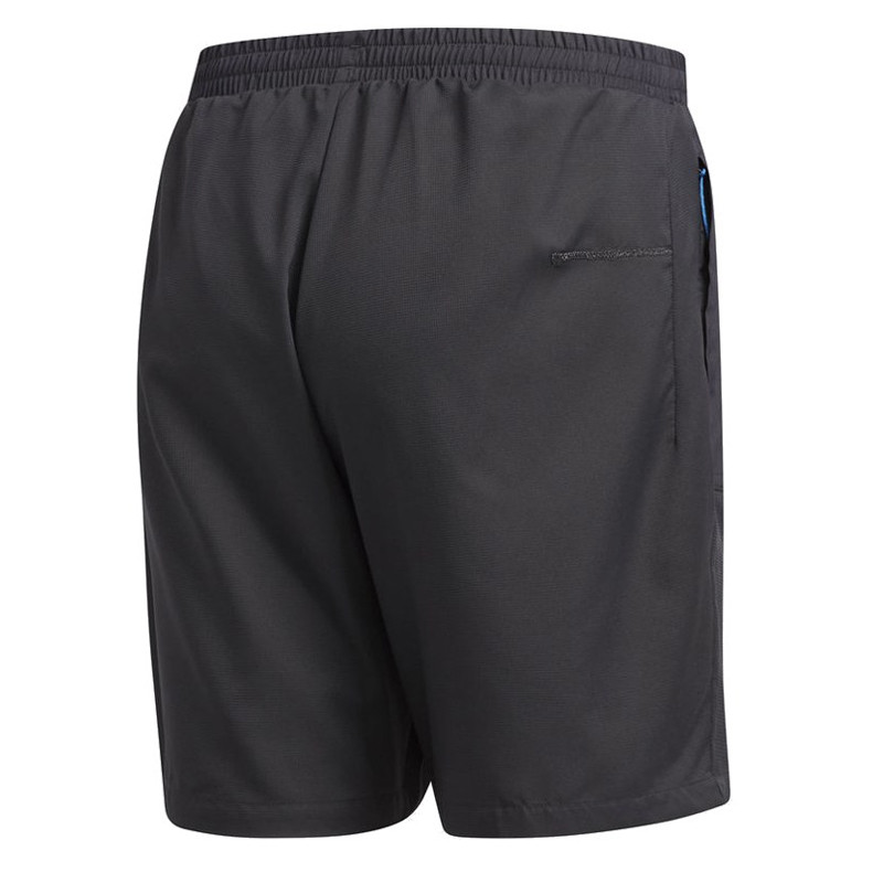 CELANA LARI ADIDAS Supernova Tko Light Shorts